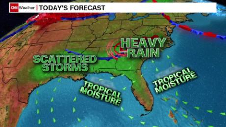 /static/yzZJQ/daily weather forecast tropical rain flooding severe storms extreme heat southwest fire_00000928.jpg?d=d8c6fa7d3&m=yzZJQ